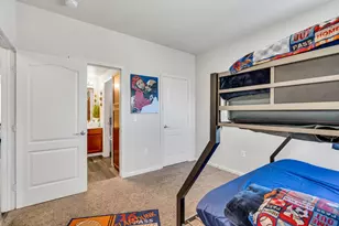 1900 Danbrook, Sacramento, CA 95835 - Photo 17