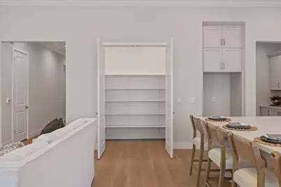 2920 La Jolla Way, Lodi, CA 95242 - Photo 13