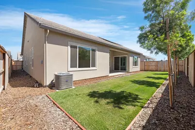 2920 La Jolla Way, Lodi, CA 95242 - Photo 23
