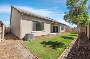 2920 La Jolla Way, Lodi, CA 95242 - Photo 23