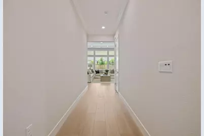 2920 La Jolla Way, Lodi, CA 95242 - Photo 5