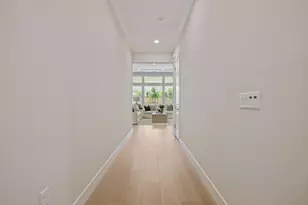 2920 La Jolla Way, Lodi, CA 95242 - Photo 5