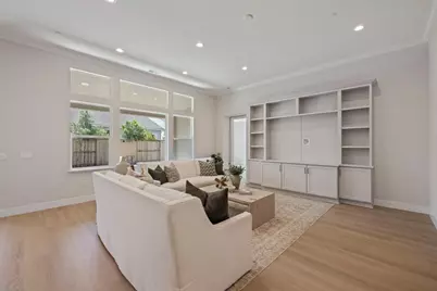 2920 La Jolla Way, Lodi, CA 95242 - Photo 7