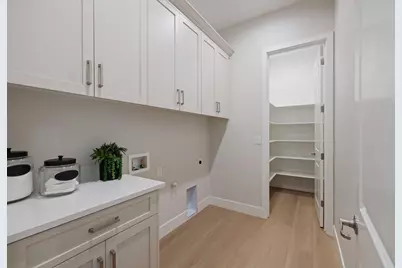 2920 La Jolla Way, Lodi, CA 95242 - Photo 33