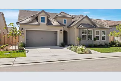 2920 La Jolla Way, Lodi, CA 95242 - Photo 3