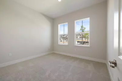 2920 La Jolla Way, Lodi, CA 95242 - Photo 37