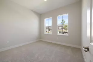 2920 La Jolla Way, Lodi, CA 95242 - Photo 37