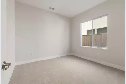 2920 La Jolla Way, Lodi, CA 95242 - Photo 35