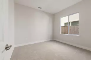 2920 La Jolla Way, Lodi, CA 95242 - Photo 35