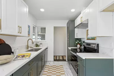 1004 Carson Street, Woodland, CA 95695 - Photo 13