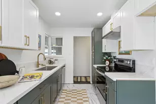 1004 Carson St, Woodland, CA 95695 - Photo 13