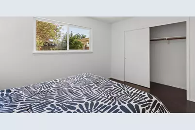 1004 Carson Street, Woodland, CA 95695 - Photo 27