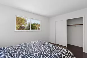 1004 Carson St, Woodland, CA 95695 - Photo 27