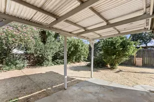 1004 Carson St, Woodland, CA 95695 - Photo 31