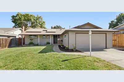 1004 Carson Street, Woodland, CA 95695 - Photo 37