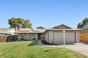 1004 Carson St, Woodland, CA 95695 - Photo 37