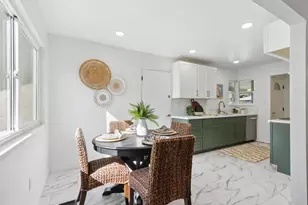 1004 Carson St, Woodland, CA 95695 - Photo 11
