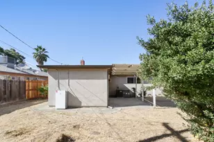 1004 Carson St, Woodland, CA 95695 - Photo 33