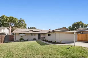 1004 Carson St, Woodland, CA 95695 - Photo 1