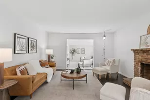 1004 Carson St, Woodland, CA 95695 - Photo 5