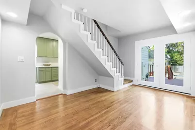 1524 38th Street, Sacramento, CA 95816 - Photo 29