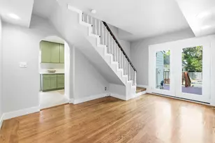 1524 38th St, Sacramento, CA 95816 - Photo 29