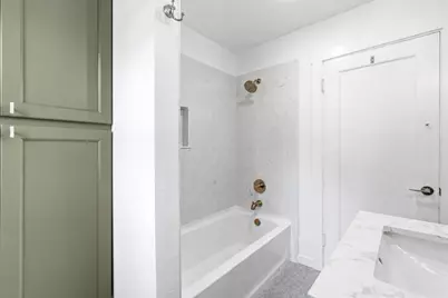 1524 38th Street, Sacramento, CA 95816 - Photo 25