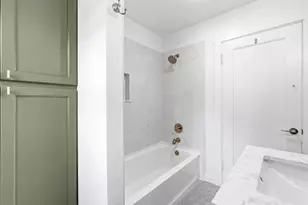 1524 38th St, Sacramento, CA 95816 - Photo 25