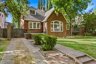 1524 38th St, Sacramento, CA 95816 - Photo 3