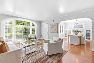 1524 38th St, Sacramento, CA 95816 - Photo 9