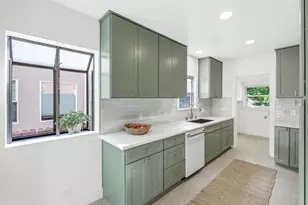 1524 38th St, Sacramento, CA 95816 - Photo 17