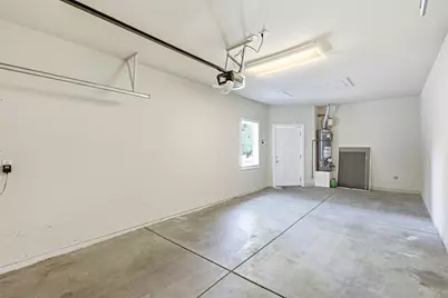 1524 38th Street, Sacramento, CA 95816 - Photo 67