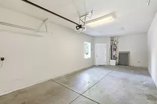 1524 38th St, Sacramento, CA 95816 - Photo 67