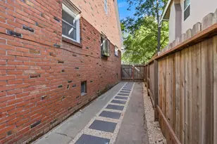 1524 38th St, Sacramento, CA 95816 - Photo 65