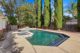 1524 38th St, Sacramento, CA 95816 - Photo 57