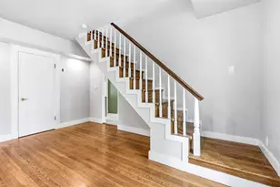1524 38th St, Sacramento, CA 95816 - Photo 31