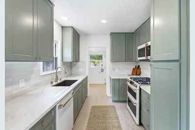 1524 38th Street, Sacramento, CA 95816 - Photo 19