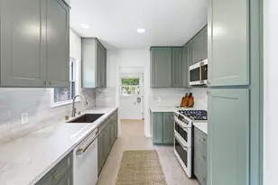 1524 38th St, Sacramento, CA 95816 - Photo 19