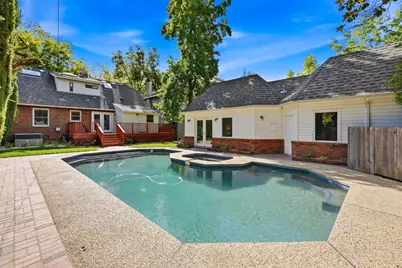 1524 38th Street, Sacramento, CA 95816 - Photo 59