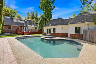 1524 38th St, Sacramento, CA 95816 - Photo 59