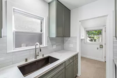 1524 38th Street, Sacramento, CA 95816 - Photo 21