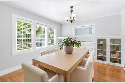 1524 38th Street, Sacramento, CA 95816 - Photo 15