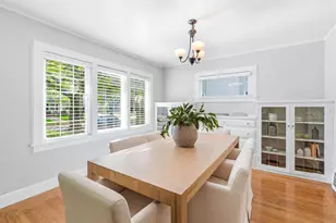 1524 38th St, Sacramento, CA 95816 - Photo 15