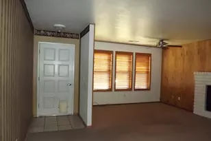 3617 Nevada Ave, Riverbank, CA 95367 - Photo 39