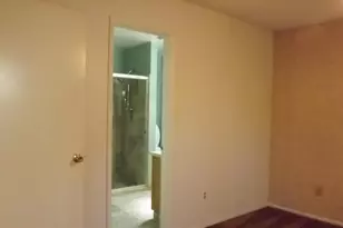3617 Nevada Ave, Riverbank, CA 95367 - Photo 19