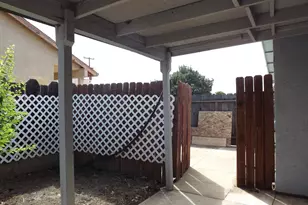 3617 Nevada Ave, Riverbank, CA 95367 - Photo 29
