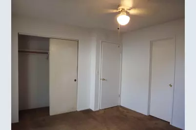 3617 Nevada Avenue, Riverbank, CA 95367 - Photo 21