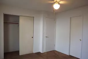 3617 Nevada Ave, Riverbank, CA 95367 - Photo 21