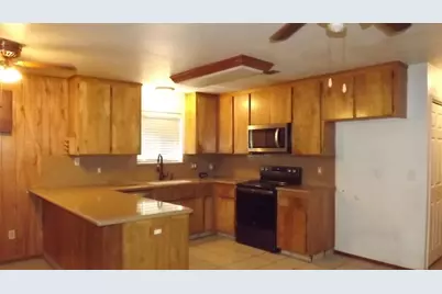 3617 Nevada Avenue, Riverbank, CA 95367 - Photo 7