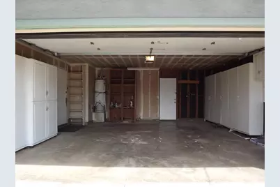 3617 Nevada Avenue, Riverbank, CA 95367 - Photo 29
